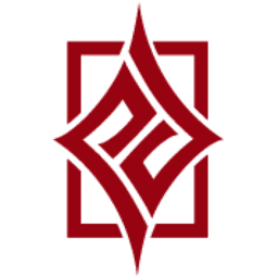 Pop Culture Group Co., Ltd