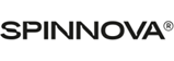 Spinnova Oyj