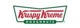 Krispy Kreme, Inc. Krispy Kreme, Inc.