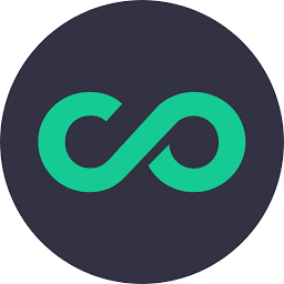EverCommerce Inc. EverCommerce Inc.