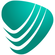 Jade Biosciences, Inc.