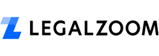 LegalZoom.com, Inc.