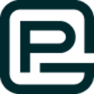 Purmo Group Oyj Purmo Group Oyj