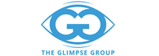 The Glimpse Group, Inc. The Glimpse Group, Inc.