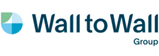 Wall to Wall Group AB