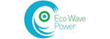 Eco Wave Power Global AB