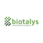 Biotalys NV Biotalys NV