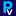 Plank Ventures Ltd.