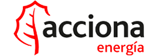 Corporación Acciona Energías Renovables, S.A.