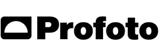 Profoto Holding AB