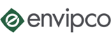 Envipco Holding N.V. Envipco Holding N.V.
