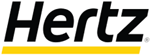 Hertz Global Holdings, Inc.