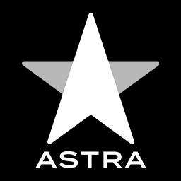 Astra Space, Inc. Astra Space, Inc.