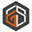 EGLS Co.,Ltd.