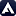 Agellan Commercial Real Estate Invtmt TR