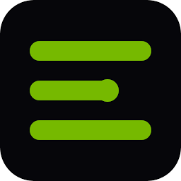 Elray Resources Inc Elray Resources Inc