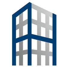 FibraHotel FibraHotel