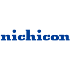 Nichicon Corporation