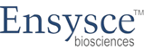 Ensysce Biosciences, Inc. Ensysce Biosciences, Inc.