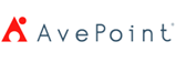 AvePoint, Inc.