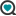 Sharecare, Inc. Sharecare, Inc.