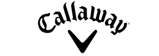 Callaway Golf Company Callaway Golf Company