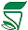 Thitikorn