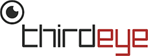 Thirdeye Systems Ltd Thirdeye Systems Ltd
