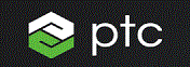 PTC Inc. PTC Inc.