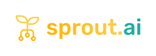 Sprout AI Inc. Sprout AI Inc.