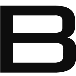Bercman Technologies Bercman Technologies