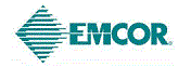 EMCOR Group, Inc. EMCOR Group, Inc.