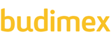 Budimex S.A. Budimex S.A.