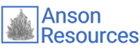 Anson Resources Limited
