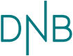 DNB Bank ASA