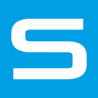 Saietta Group plc