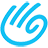 Ourpalm Co., Ltd.