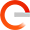 Enel Américas S.A. Enel Américas S.A.