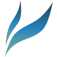 ENOGIA