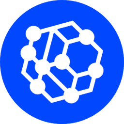 Intelligent Bio Solutions Inc.