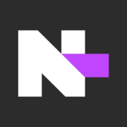 N-able, Inc.
