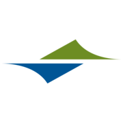 Cleveland-Cliffs Inc.