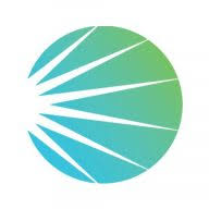 Ecovyst Inc.