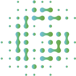 Greenfiltec Ltd.