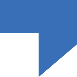 ESG Emirates Stallions Group ESG Emirates Stallions Group