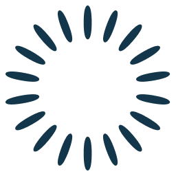 Endeavour Group Limited