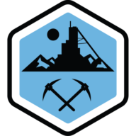 Resource Base Limited