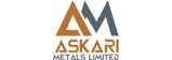 Askari Metals Limited Askari Metals Limited