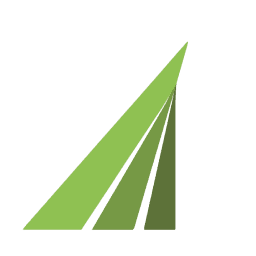 DRA Global Limited DRA Global Limited