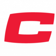 Charger Metals NL